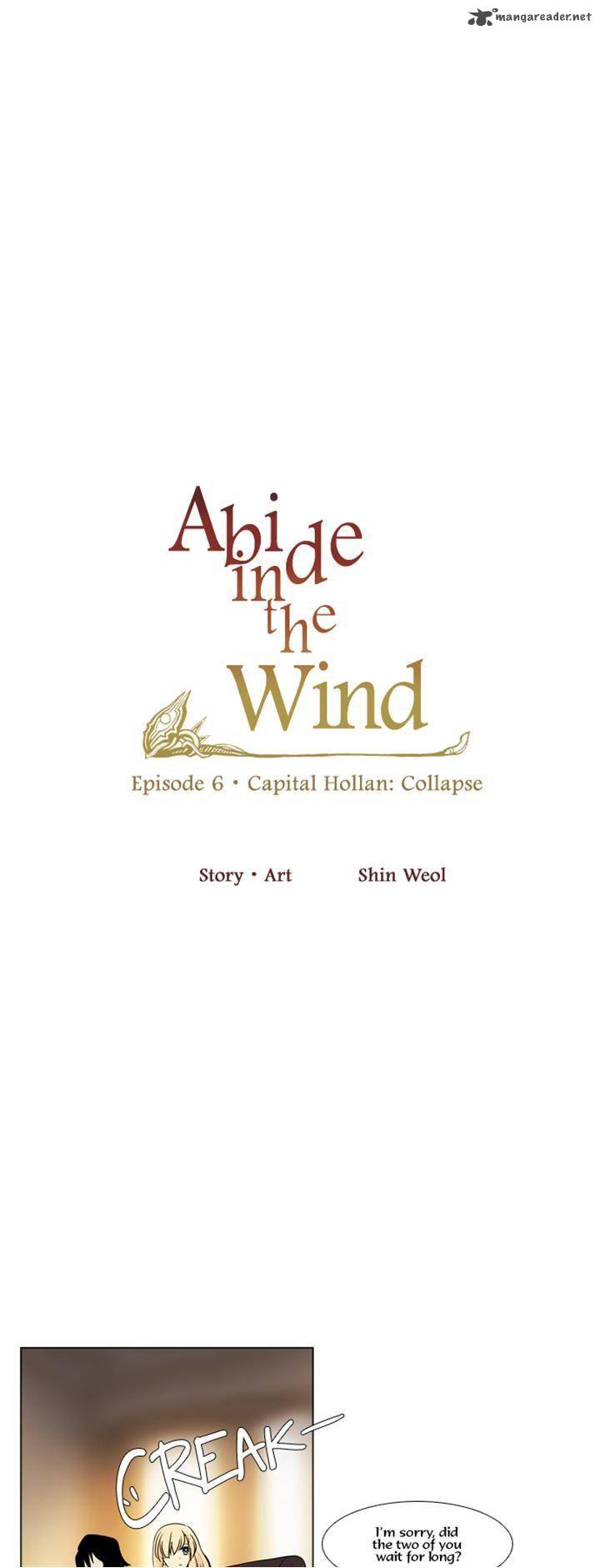abide_in_the_wind_105_2