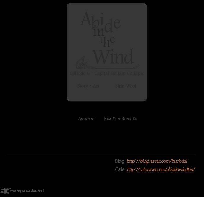 abide_in_the_wind_109_18