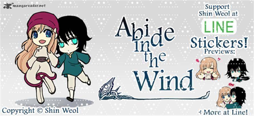 abide_in_the_wind_111_29