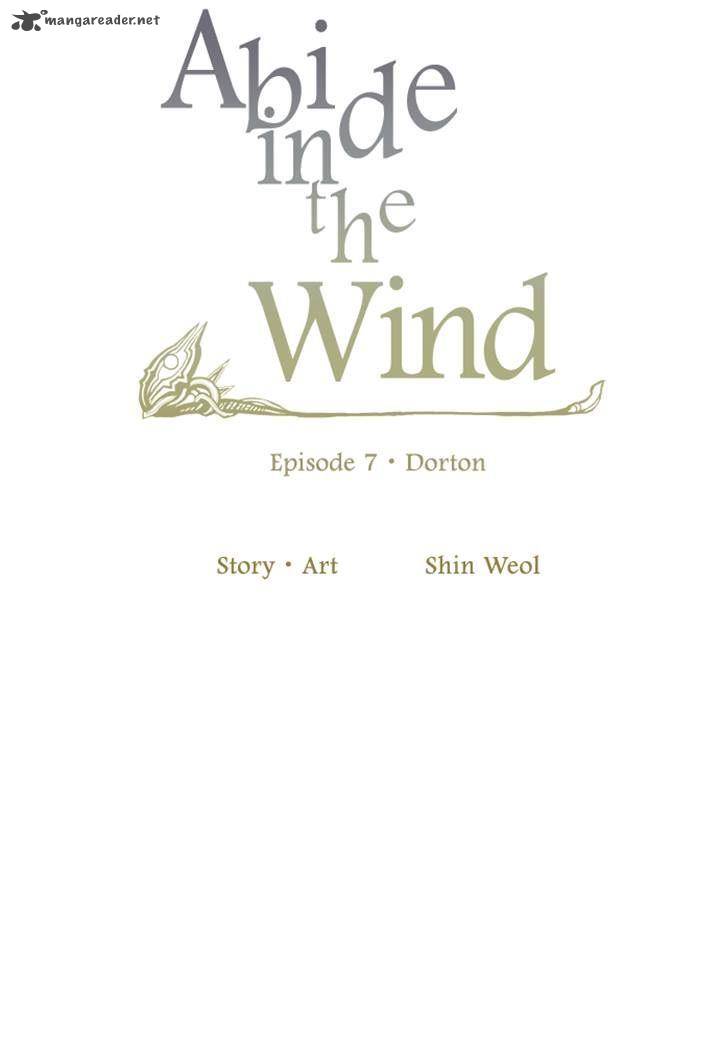 abide_in_the_wind_114_16