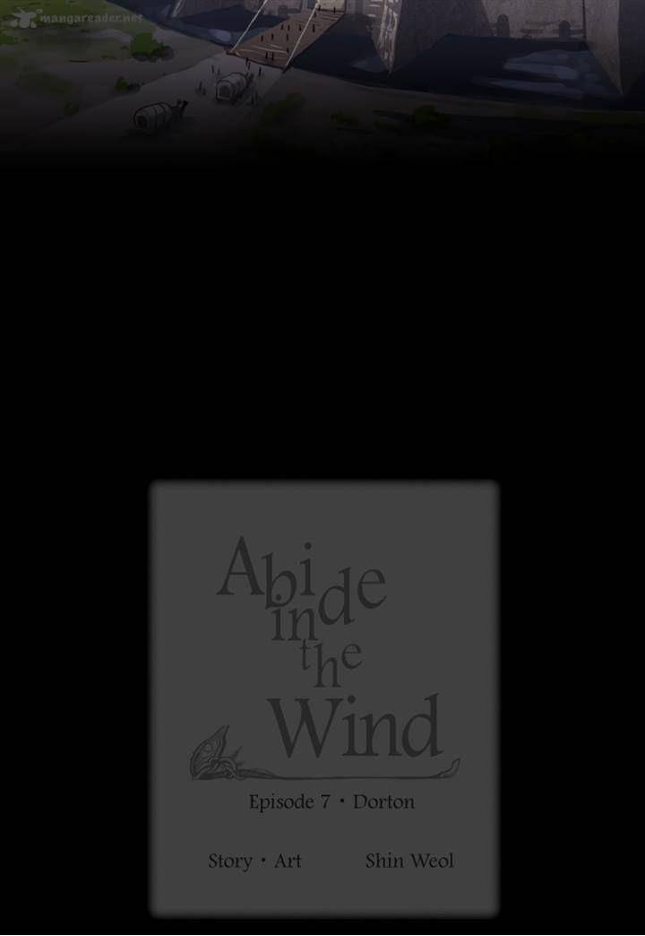 abide_in_the_wind_114_37