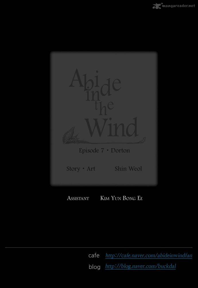 abide_in_the_wind_123_22