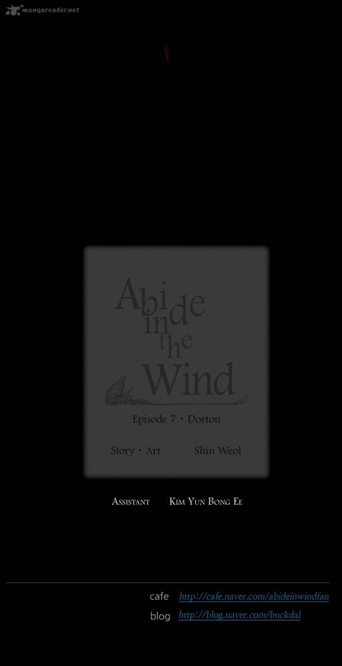 abide_in_the_wind_124_23