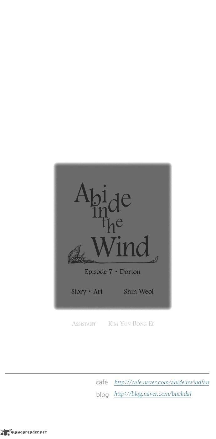 abide_in_the_wind_125_21