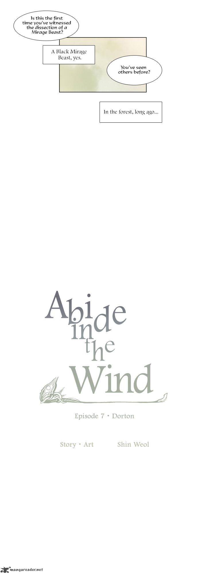 abide_in_the_wind_126_5
