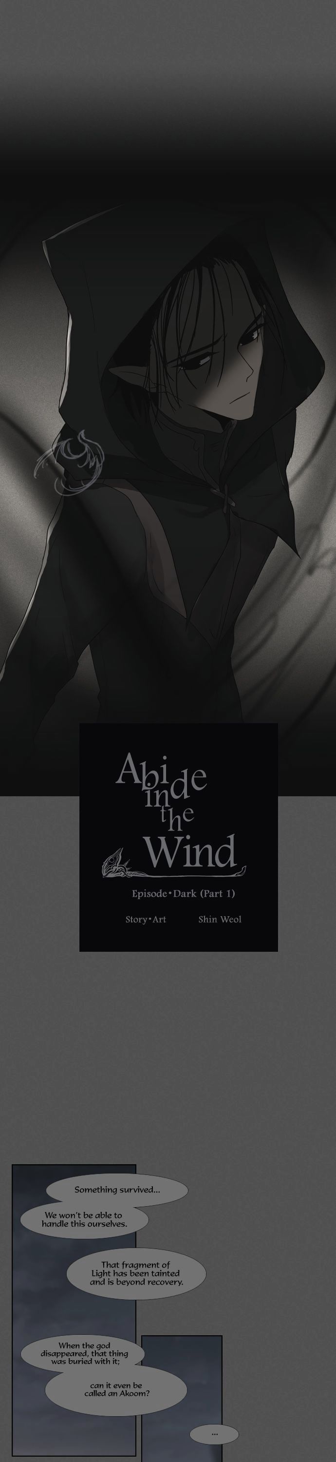 abide_in_the_wind_134_6