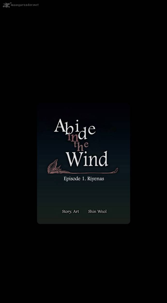 abide_in_the_wind_2_2