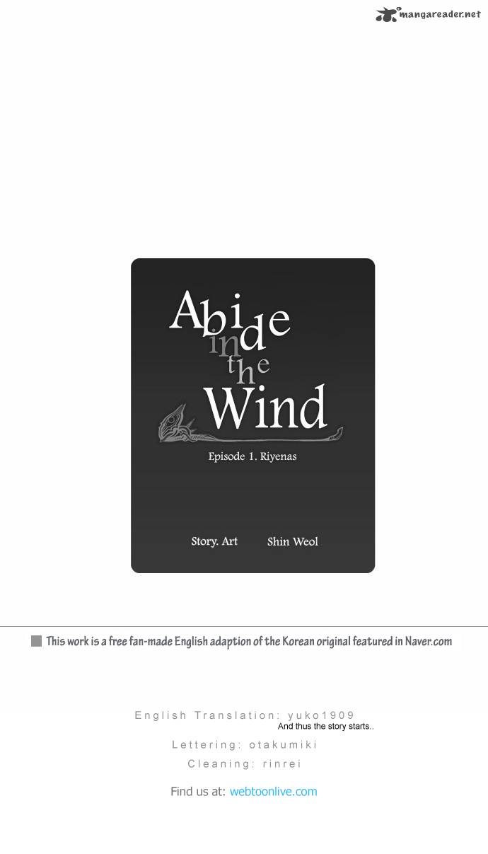 abide_in_the_wind_2_33