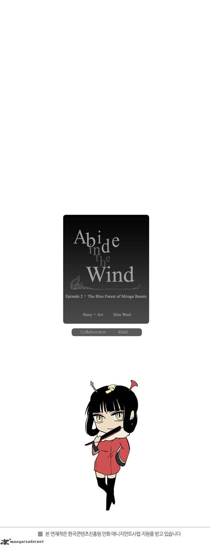 abide_in_the_wind_26_29