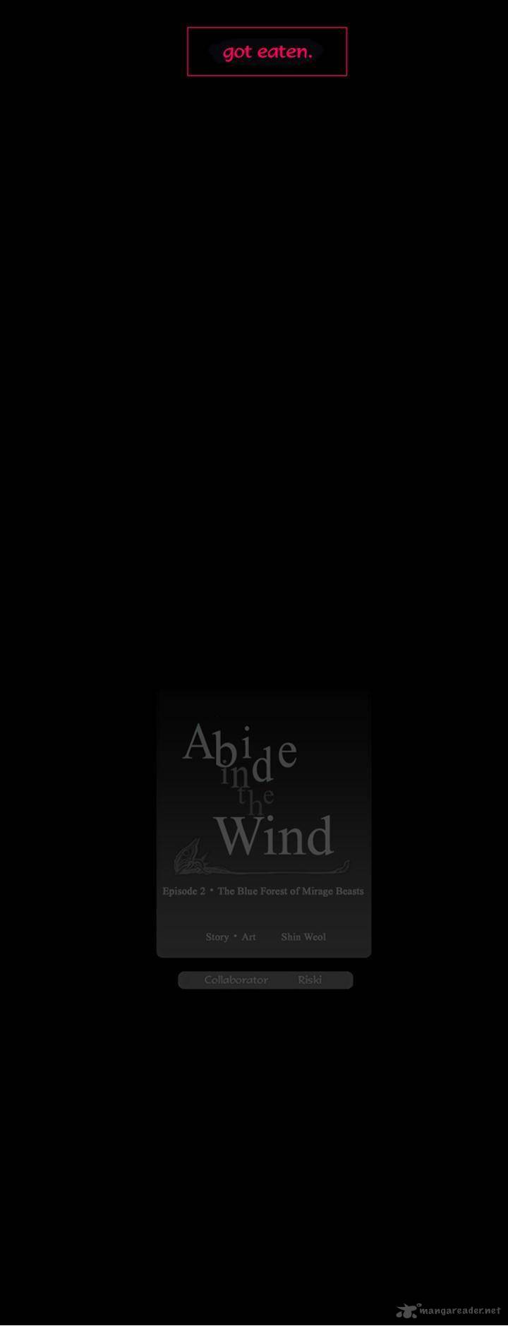 abide_in_the_wind_27_24