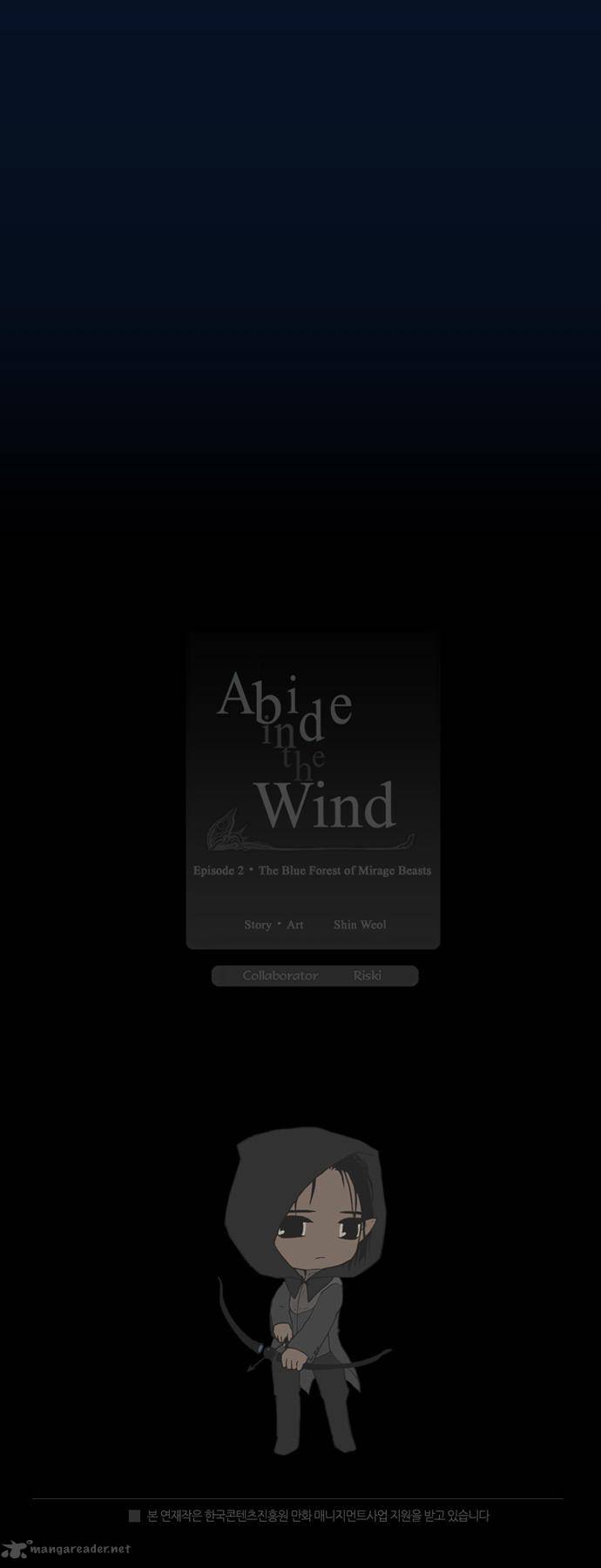 abide_in_the_wind_29_20