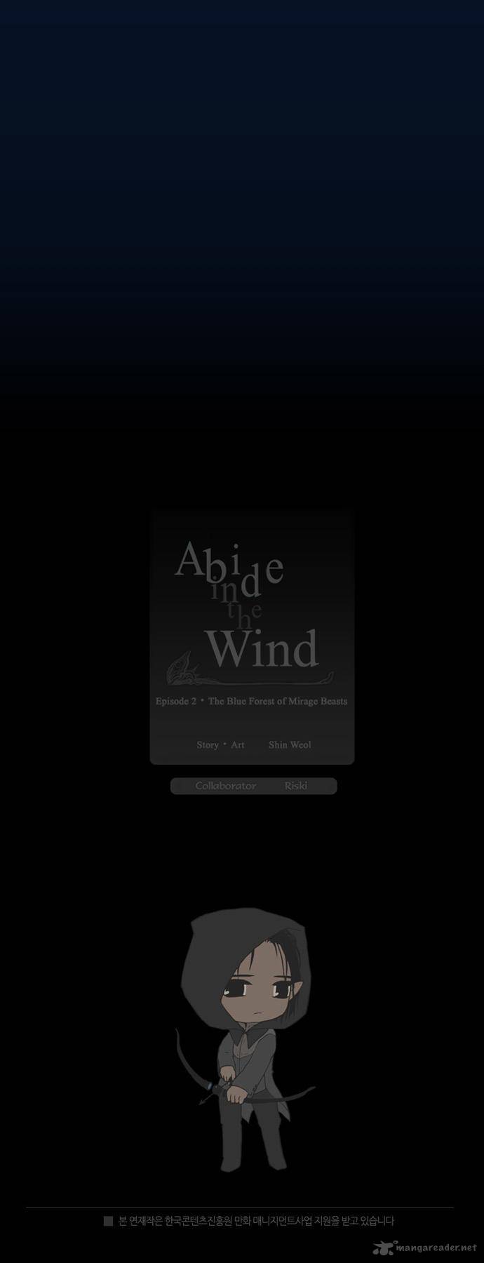 abide_in_the_wind_29_21