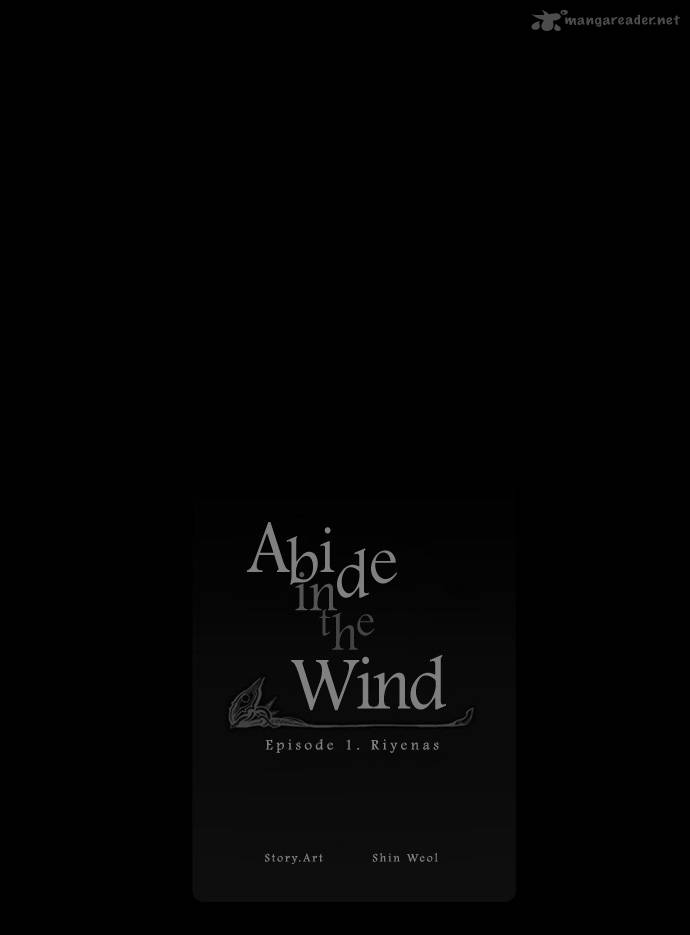 abide_in_the_wind_3_32