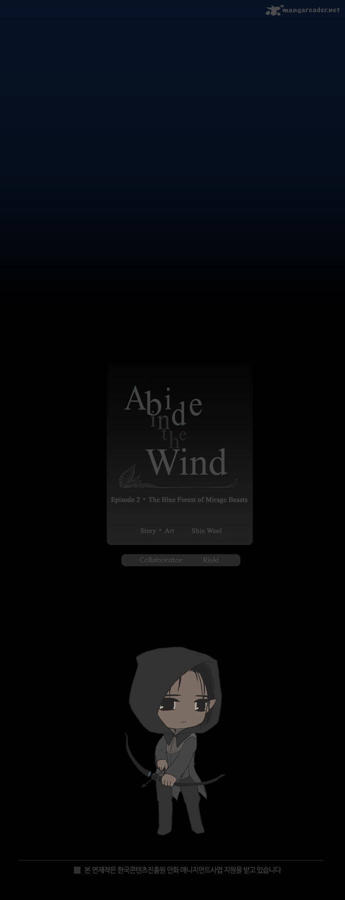 abide_in_the_wind_32_21