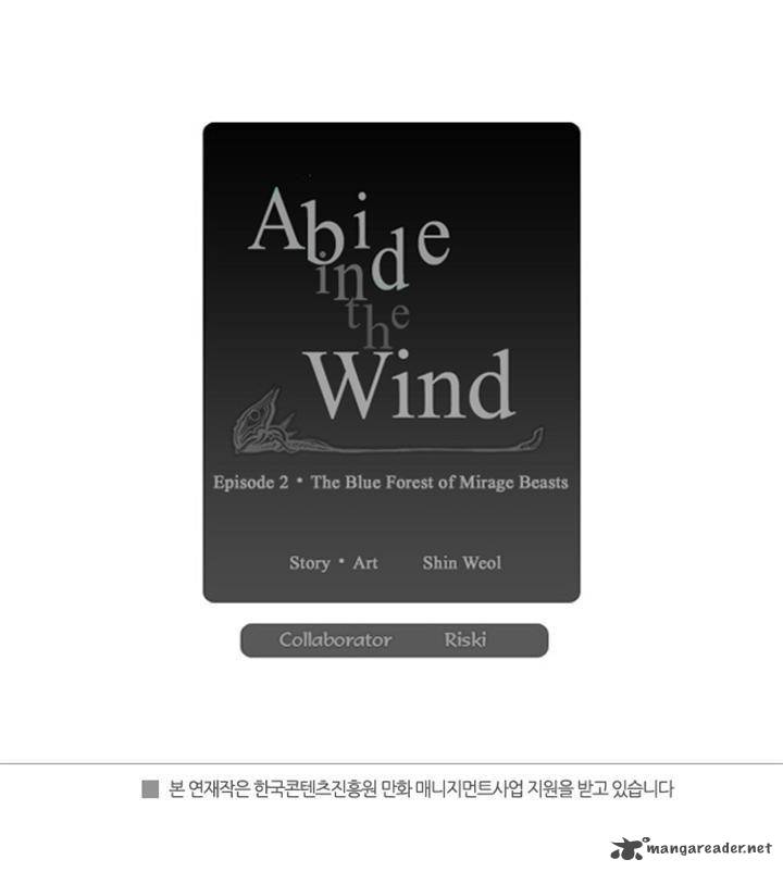 abide_in_the_wind_38_28