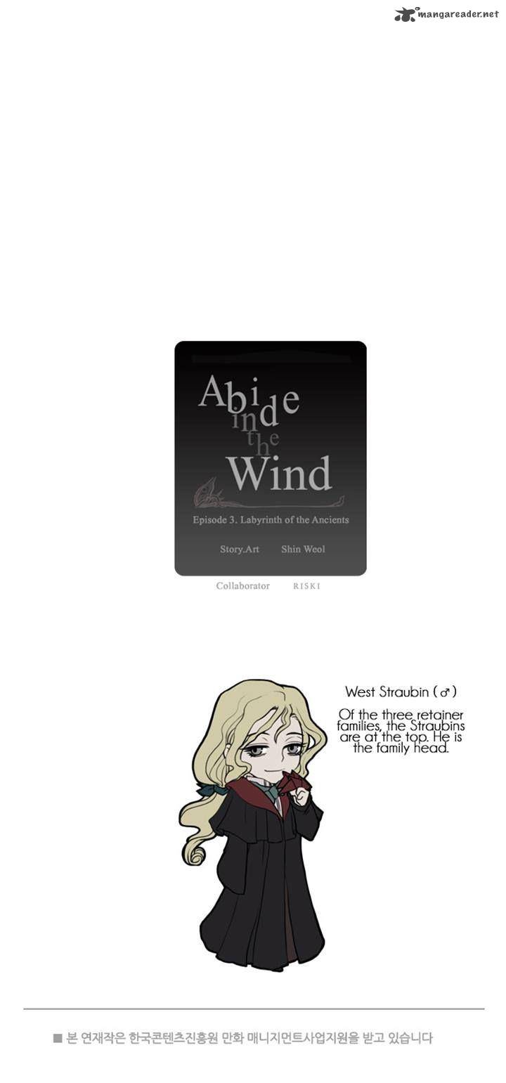 abide_in_the_wind_45_20