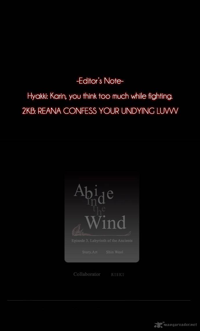 abide_in_the_wind_51_25