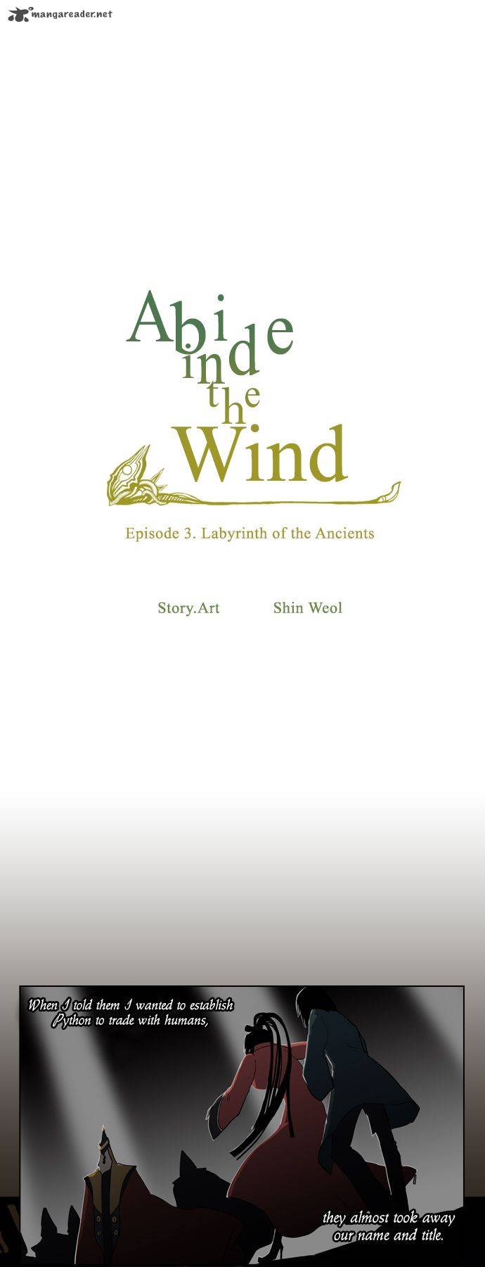 abide_in_the_wind_51_4