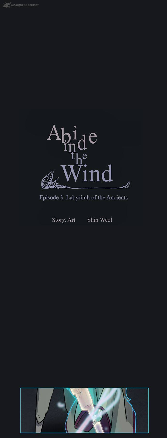 abide_in_the_wind_56_6