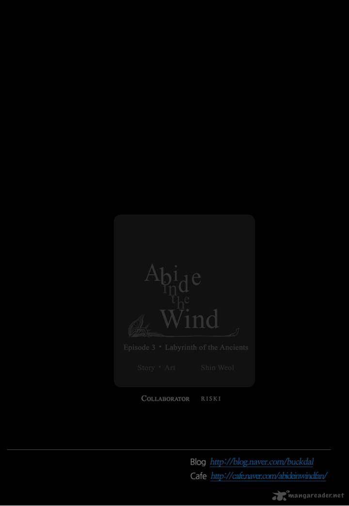 abide_in_the_wind_59_24