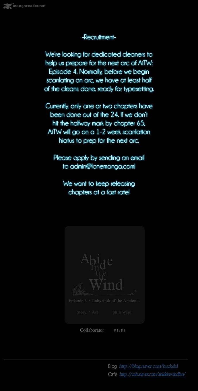 abide_in_the_wind_61_24