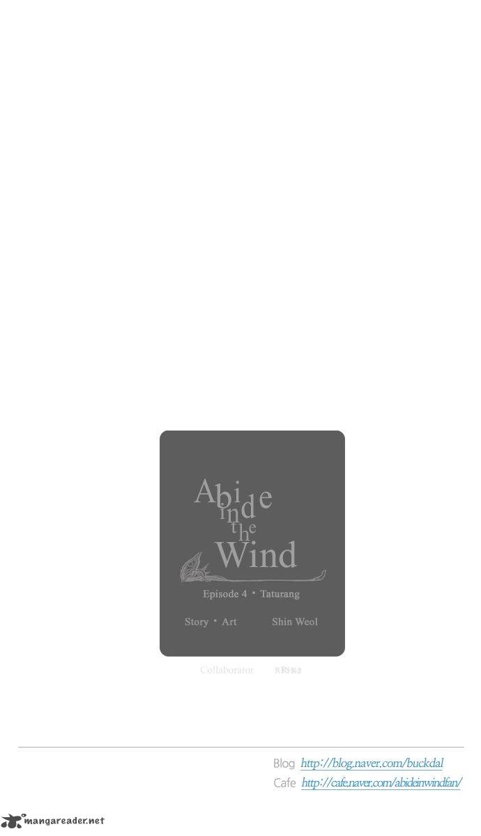 abide_in_the_wind_68_30