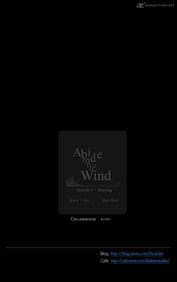 abide_in_the_wind_70_28