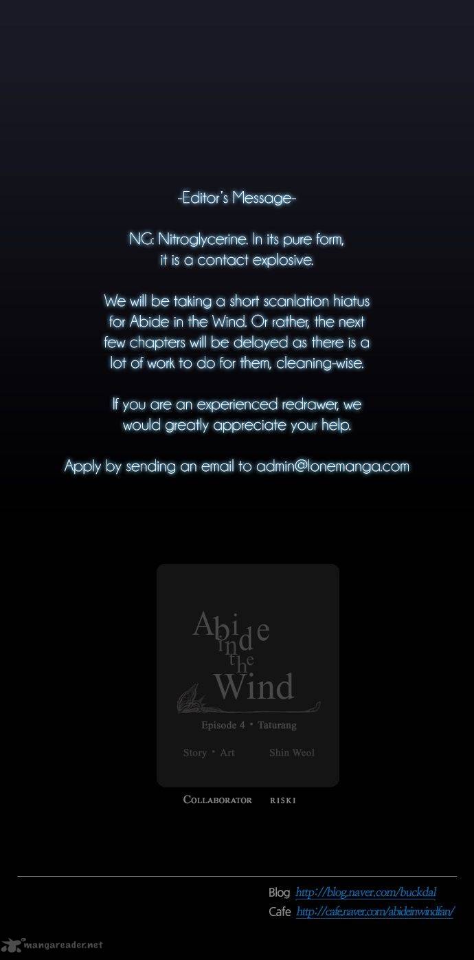 abide_in_the_wind_74_32