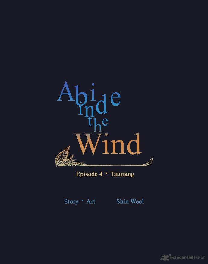 abide_in_the_wind_74_9