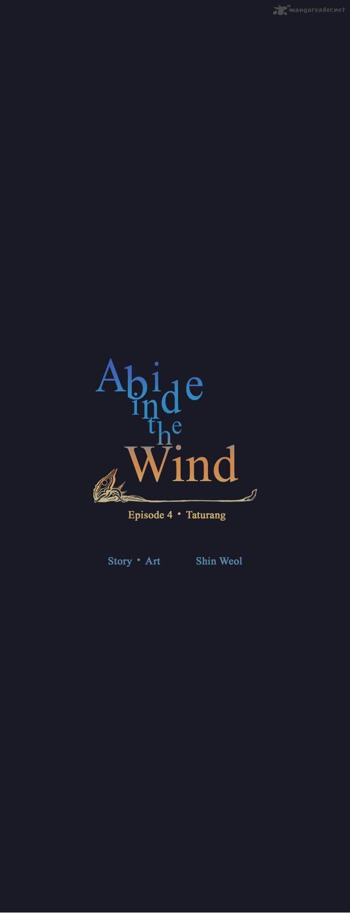 abide_in_the_wind_75_5