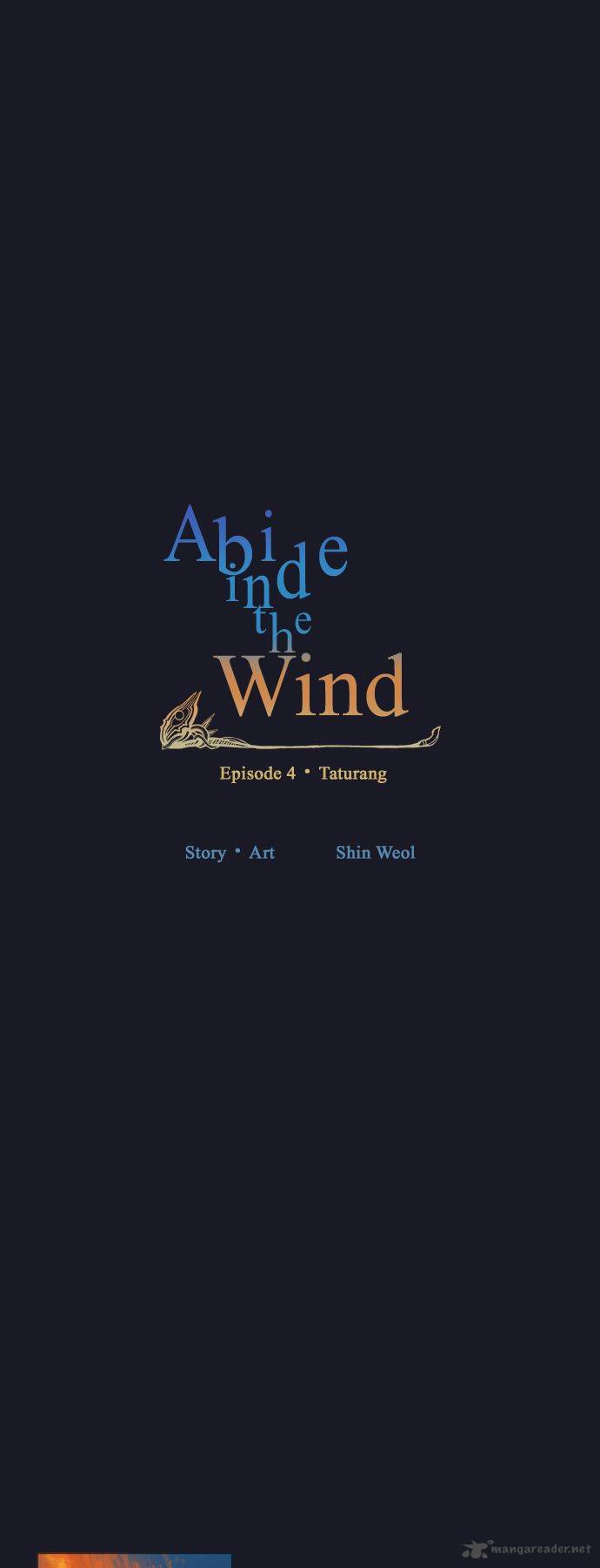 abide_in_the_wind_76_6