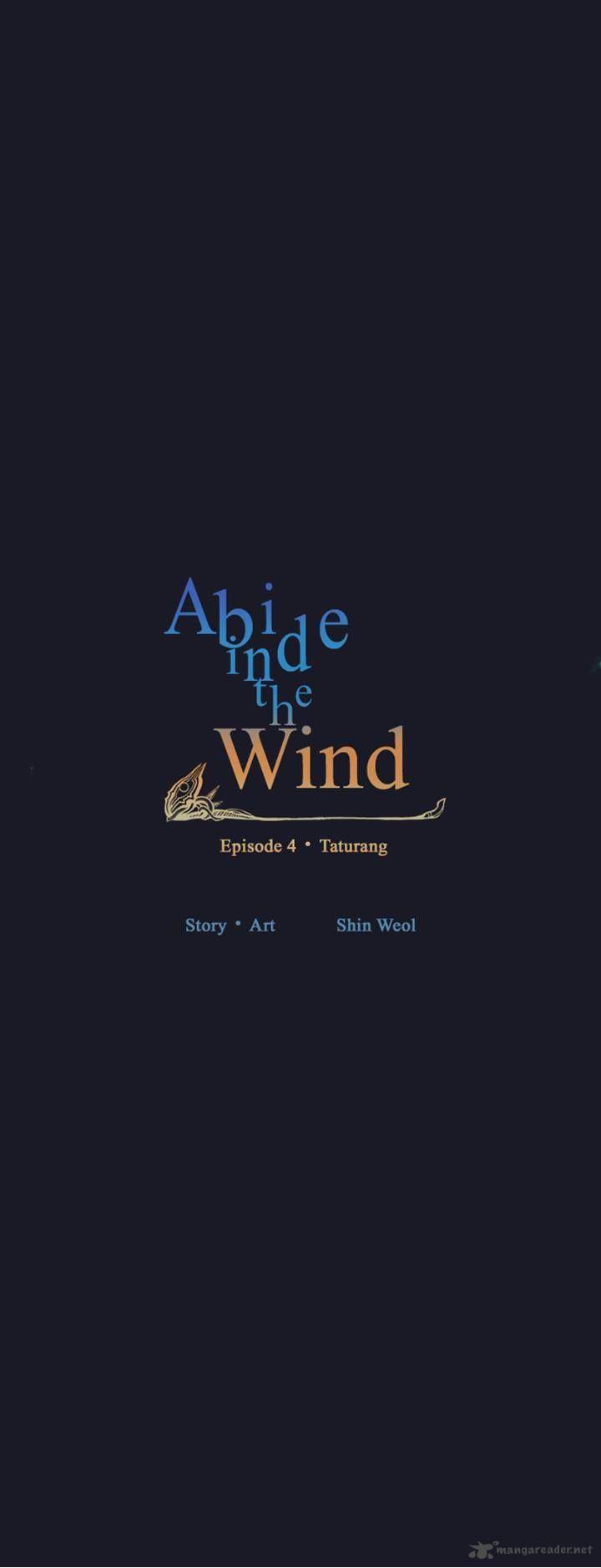 abide_in_the_wind_82_3
