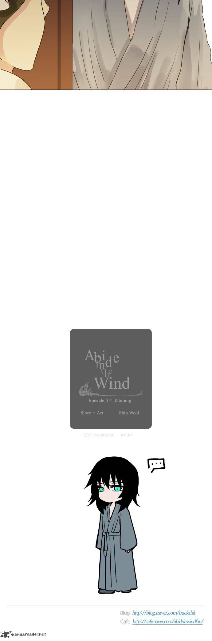 abide_in_the_wind_86_20