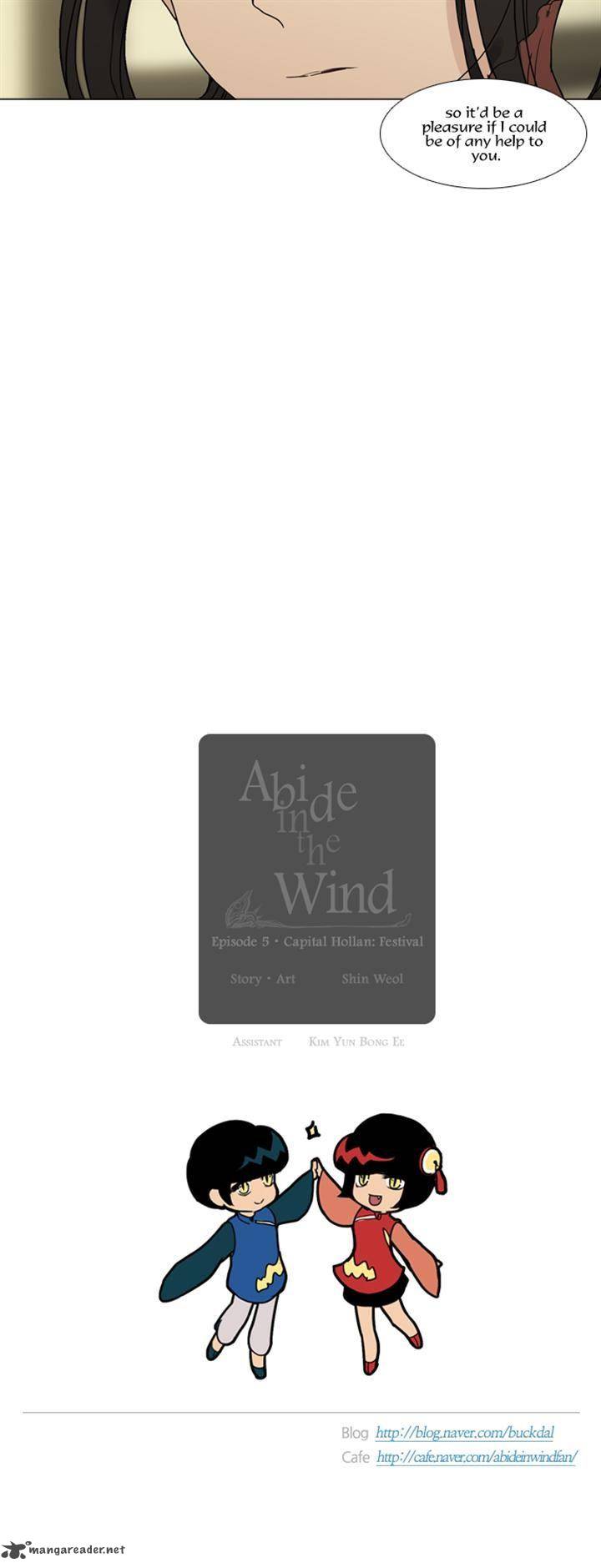 abide_in_the_wind_92_18