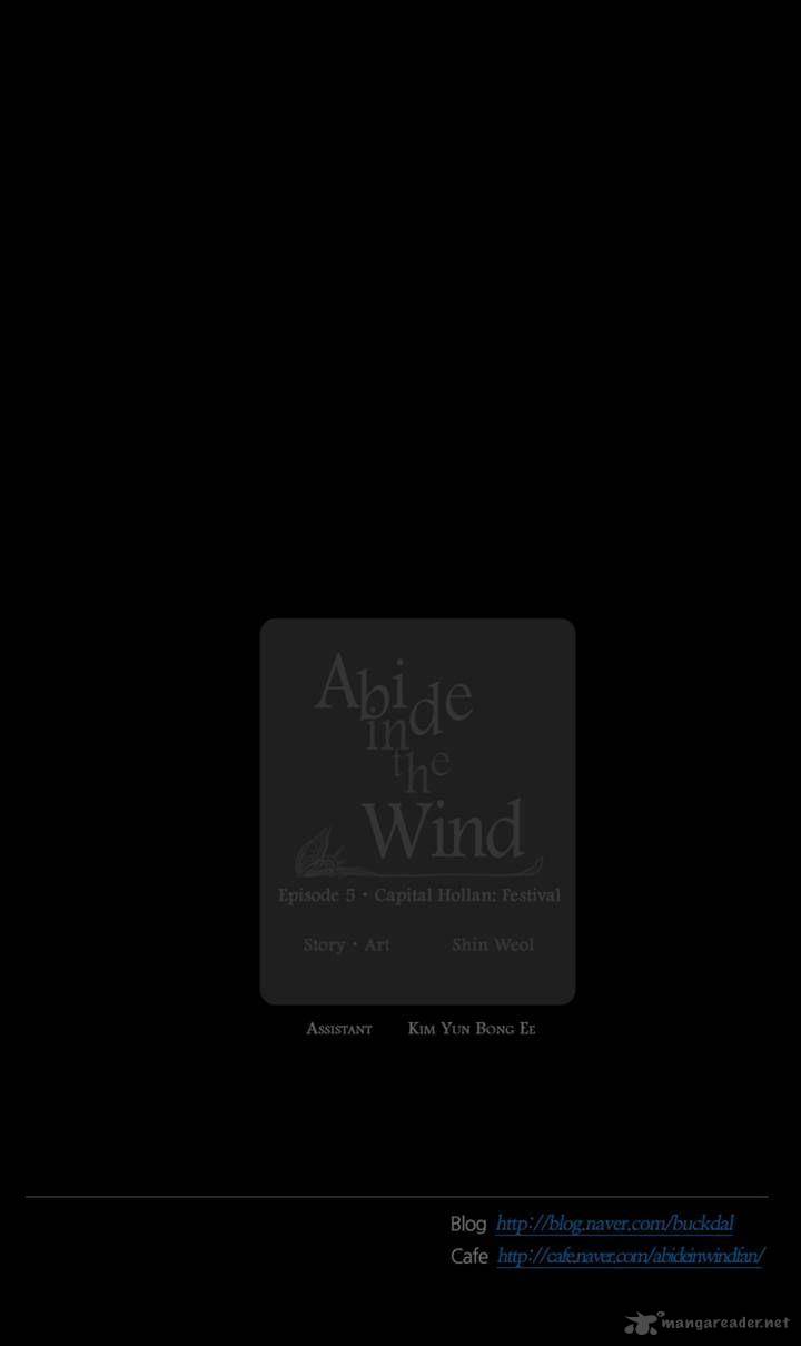 abide_in_the_wind_97_24