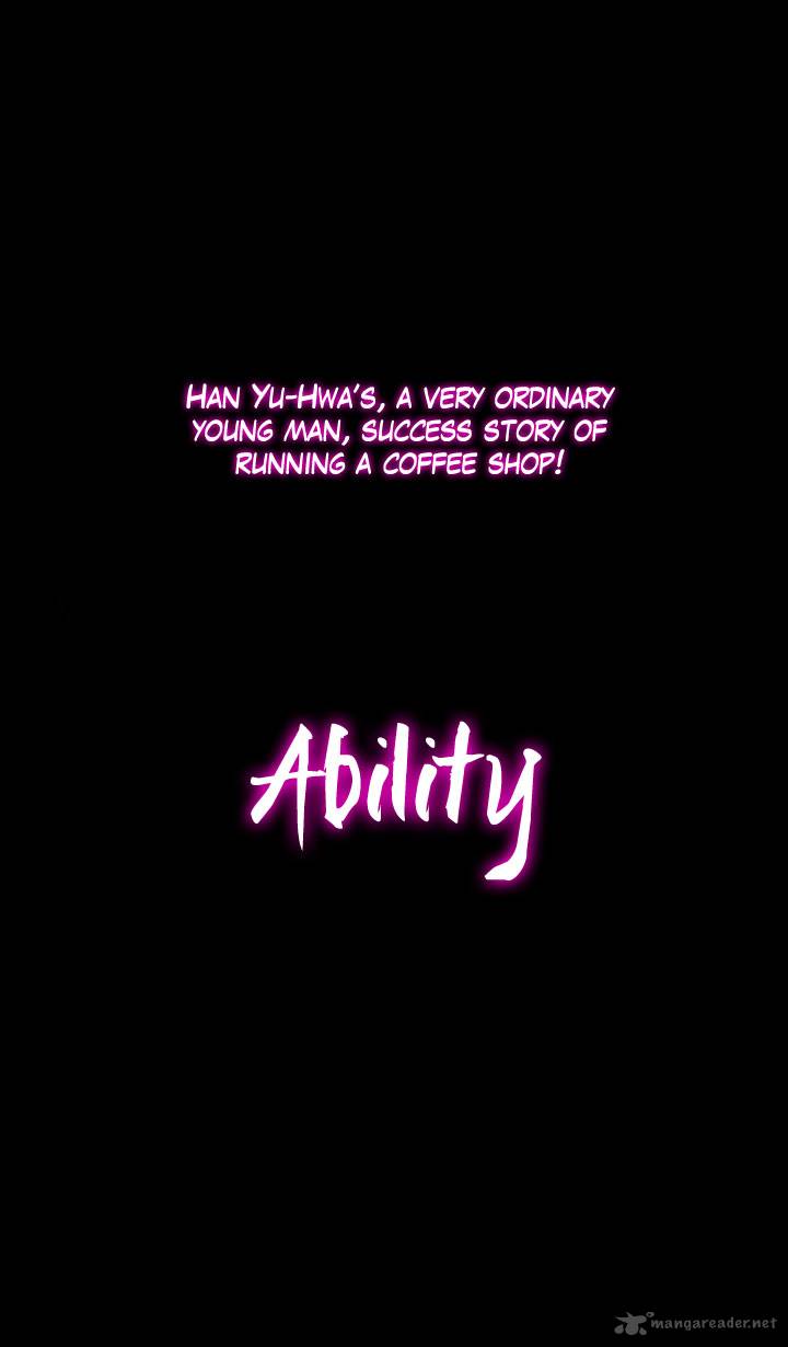 ability_7_73