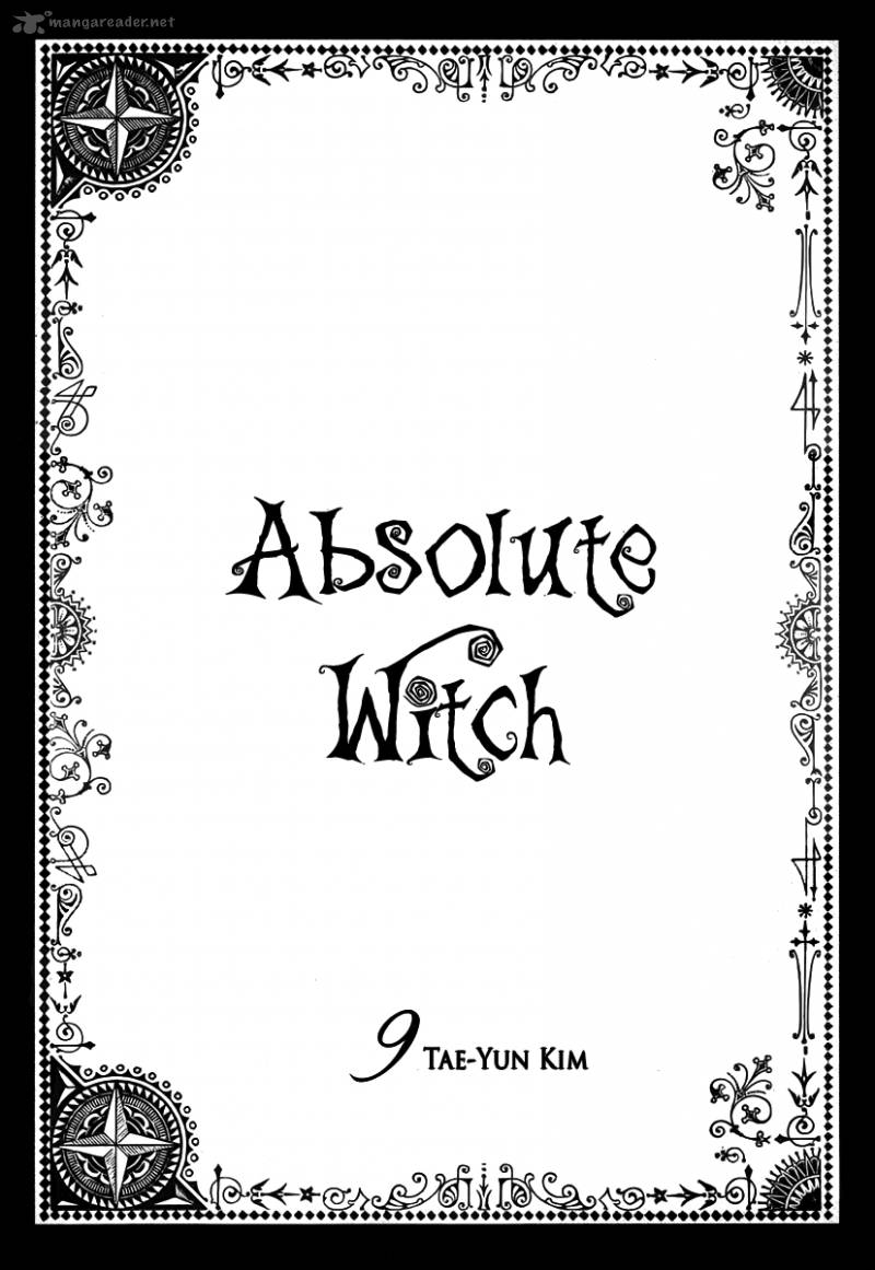 absolute_witch_19_5