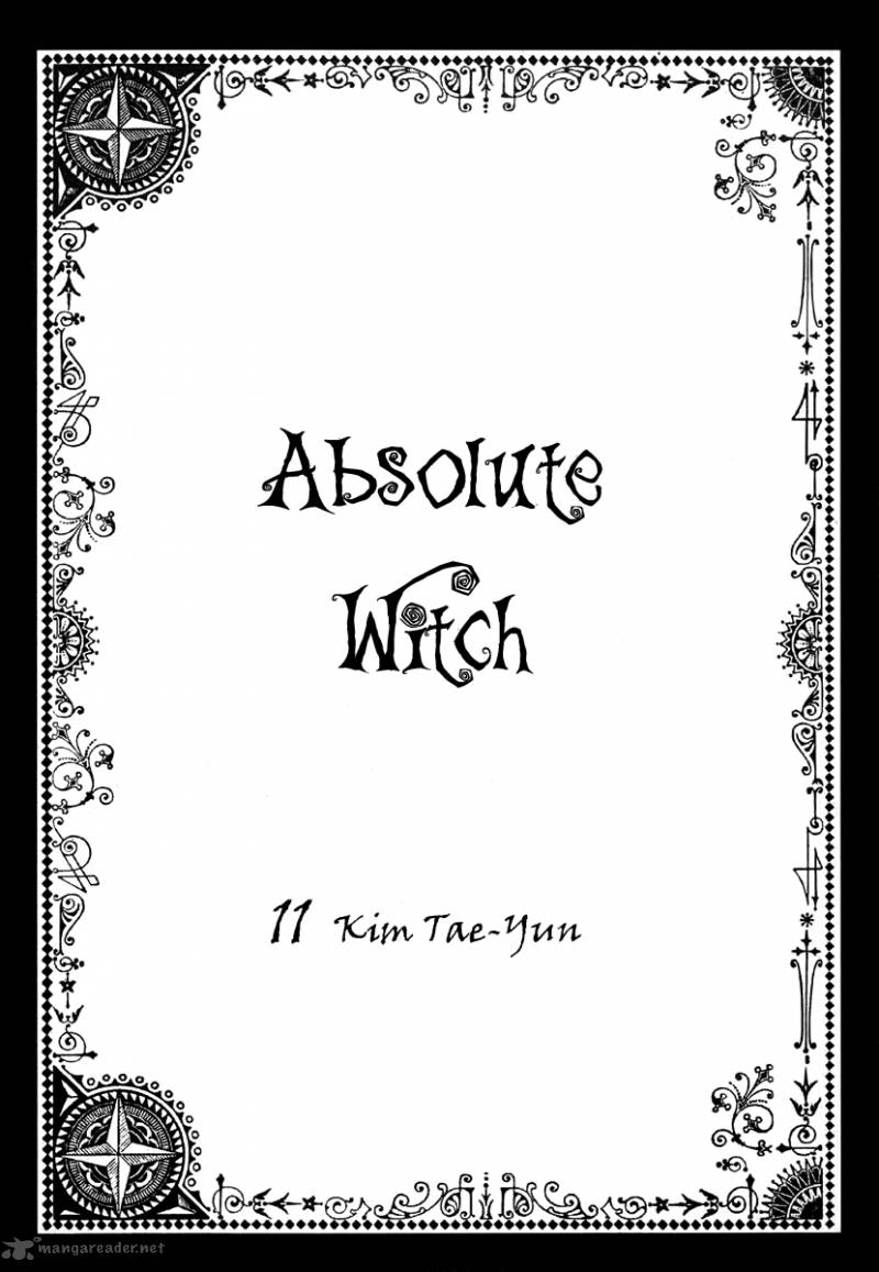 absolute_witch_32_5