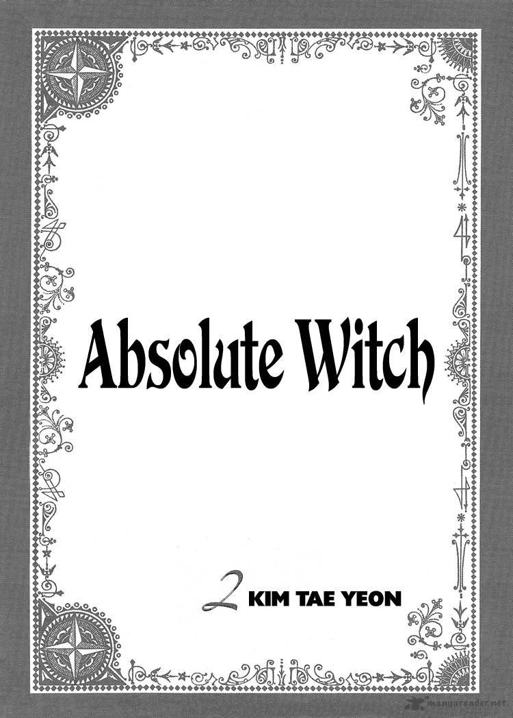 absolute_witch_7_5