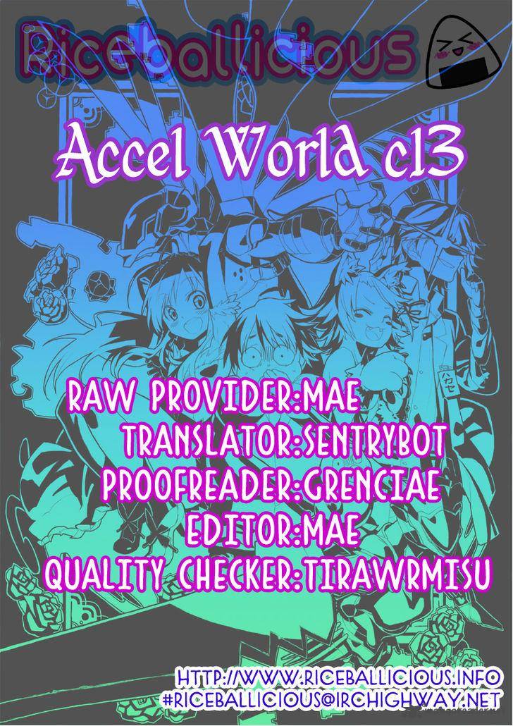 accel_world_13_54