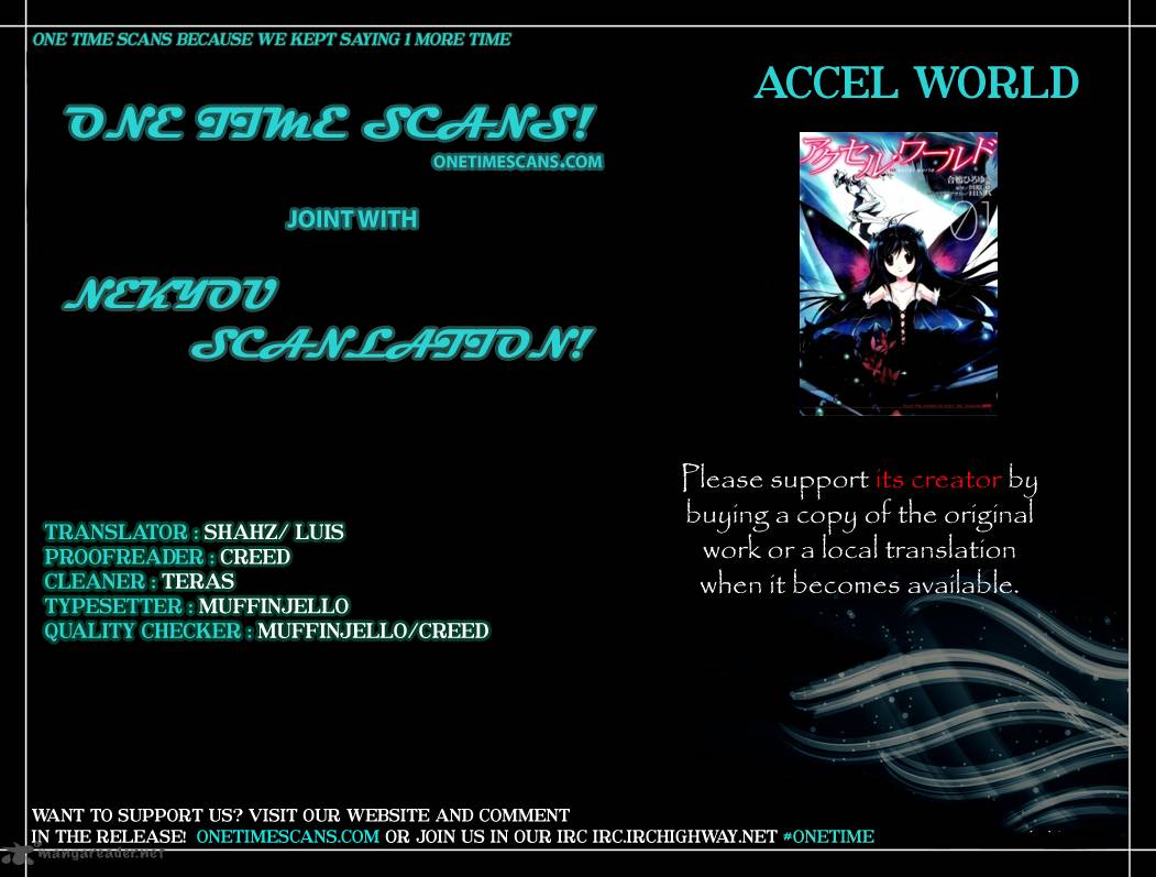 accel_world_18_2