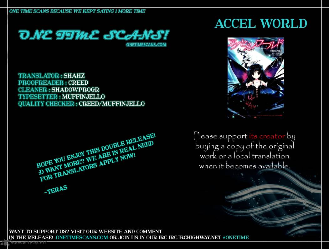 accel_world_19_1