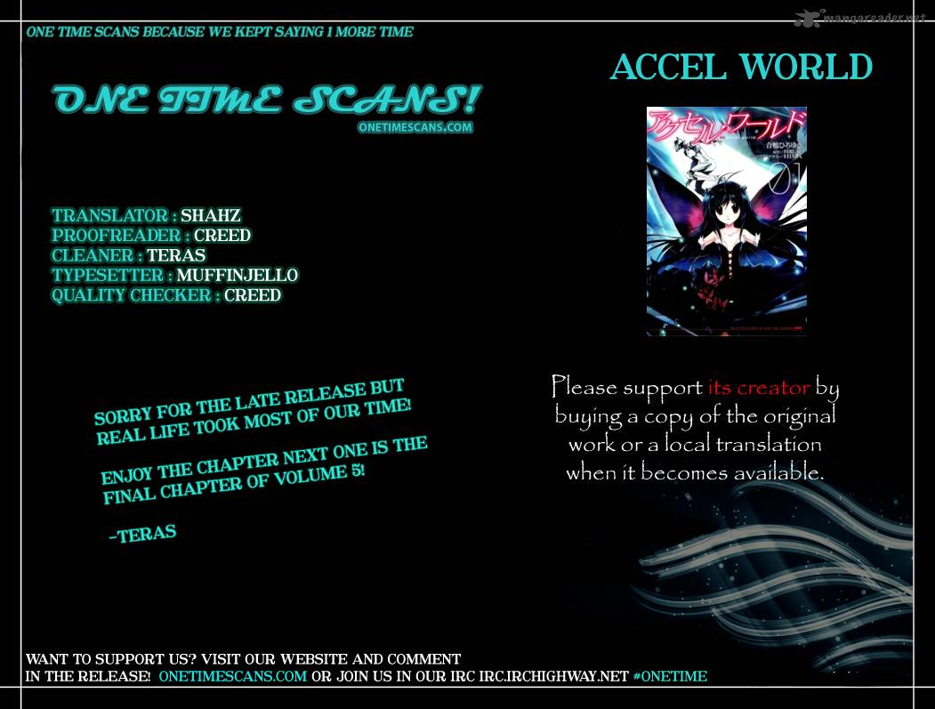 accel_world_21_1