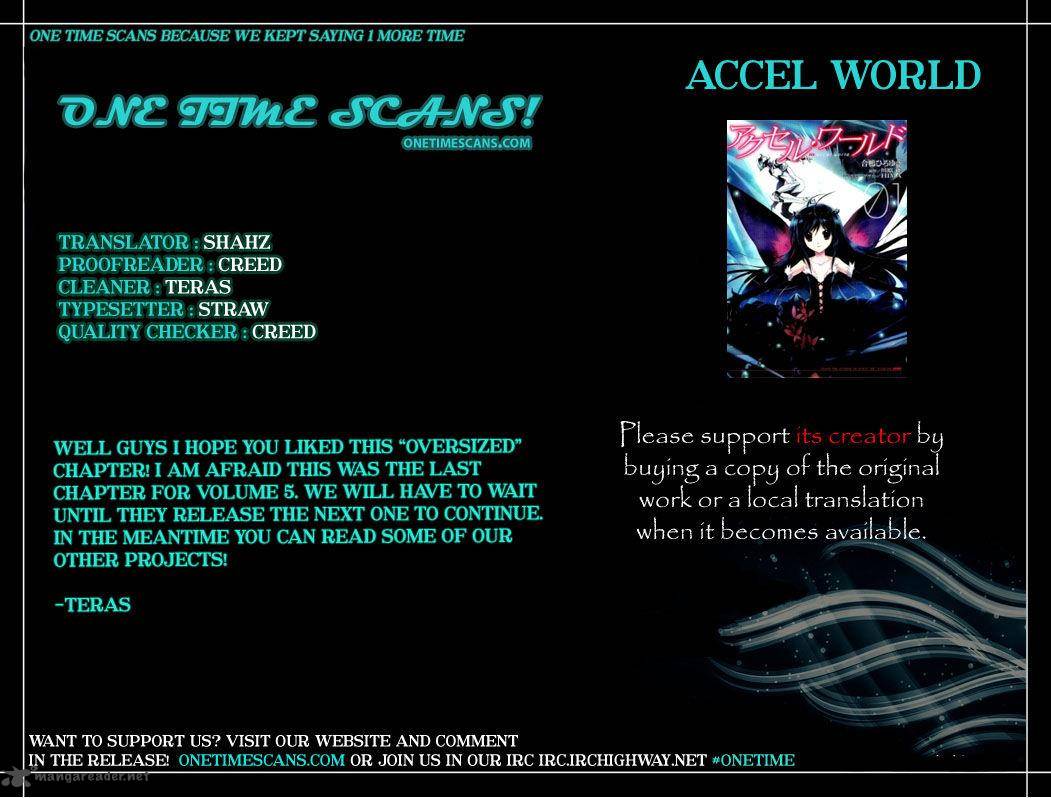 accel_world_22_1