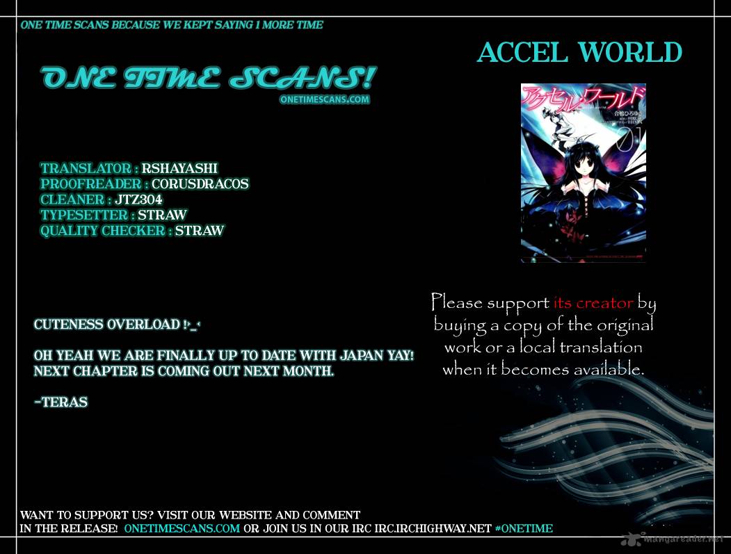 accel_world_31_1