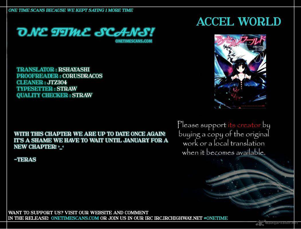 accel_world_32_1