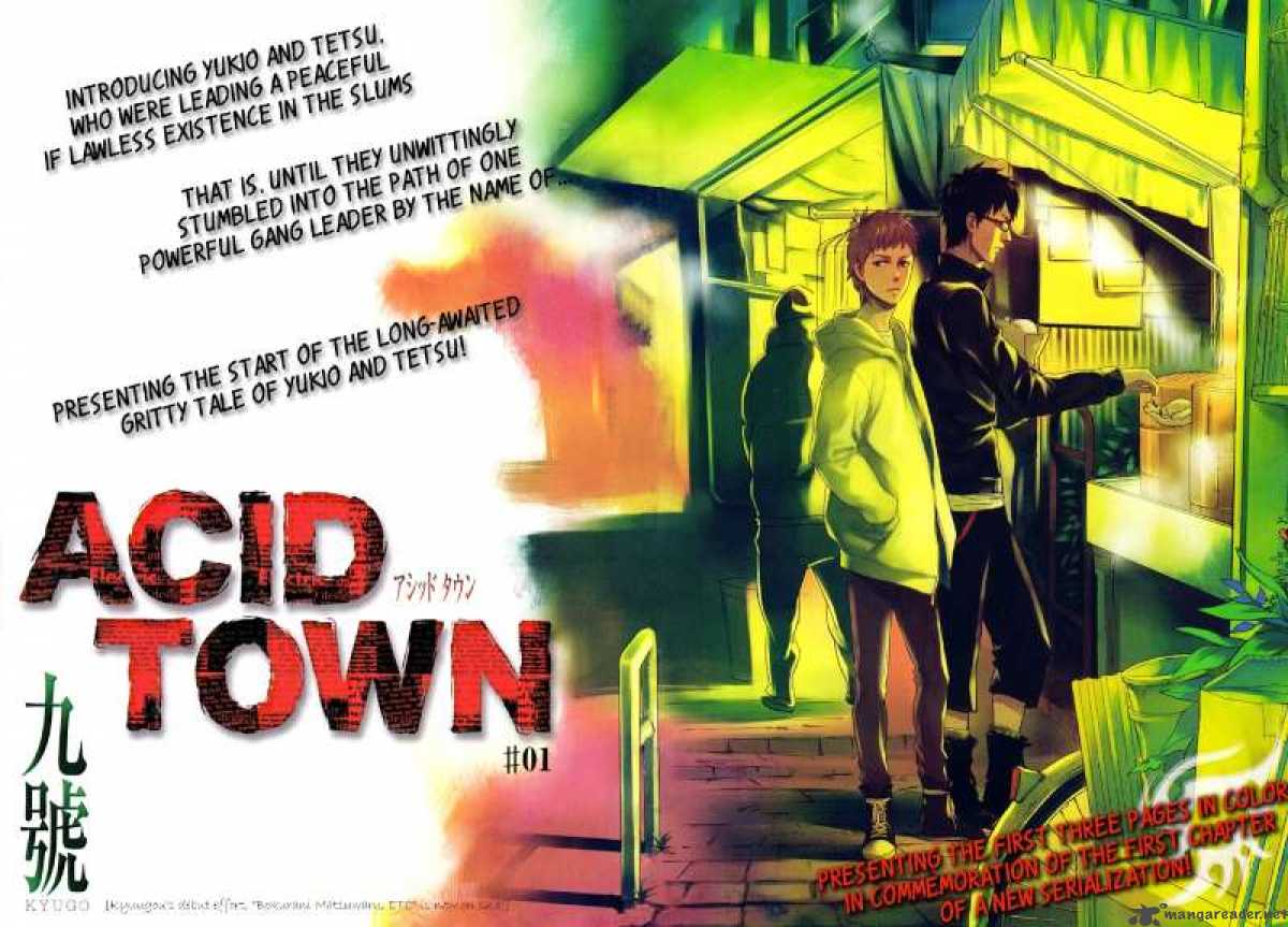 acid_town_1_10