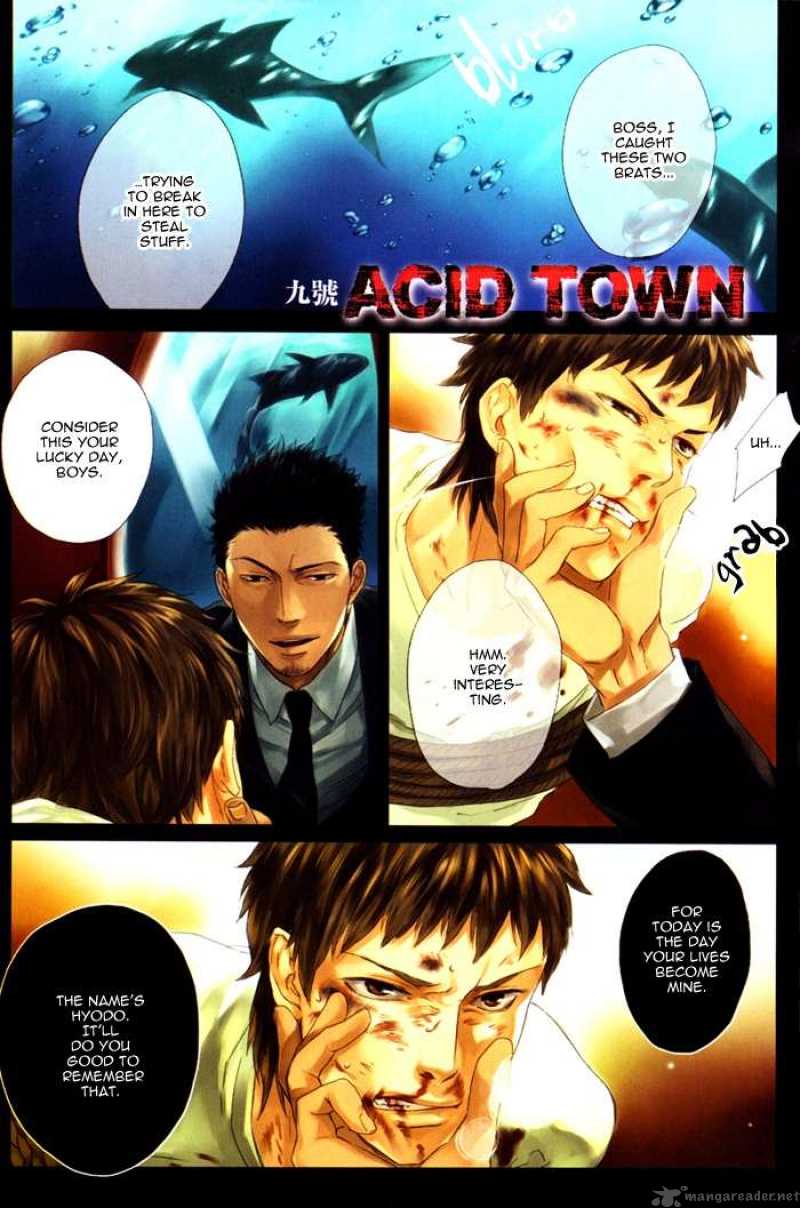 acid_town_1_11