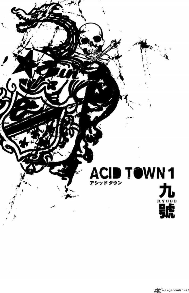 acid_town_1_8