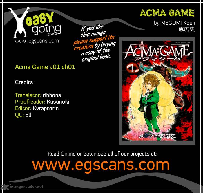 acmagame_1_1